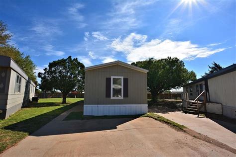 Mobile homes for rent in lubbock tx - Zillow has 25 homes for sale in 79404. View listing photos, review sales history, and use our detailed real estate filters to find the perfect place.